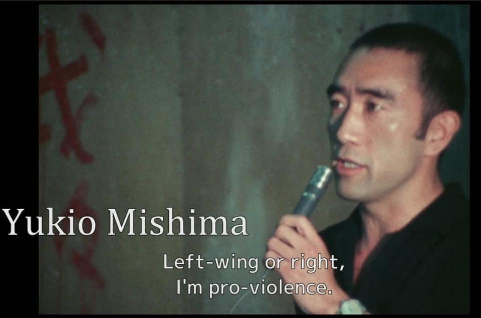 Pro-violence (Yukio Mishima).jpg