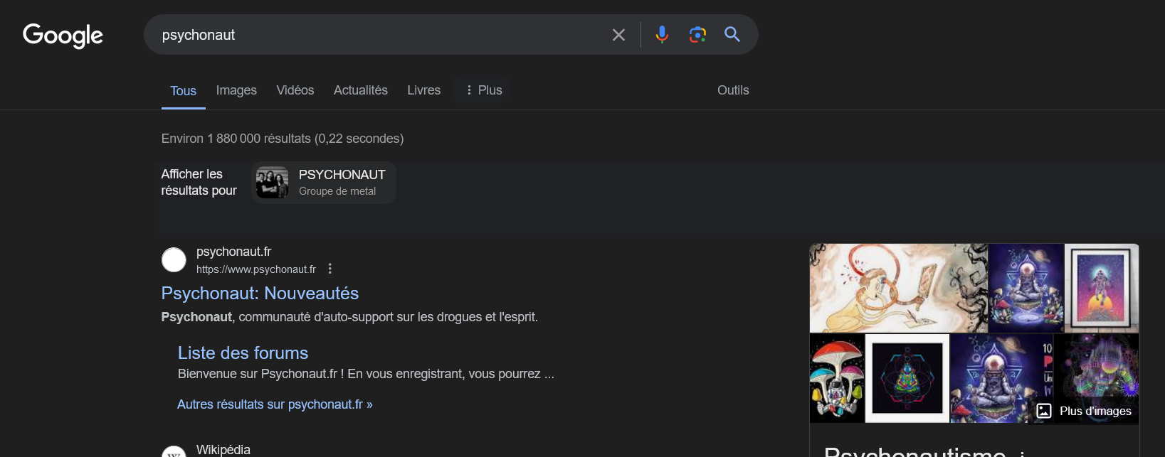 psycho_google.png