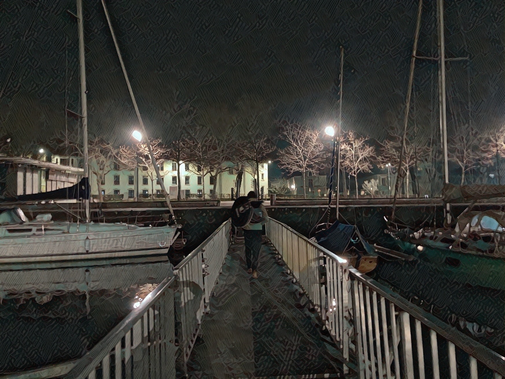 quai_marche_trip.jpg