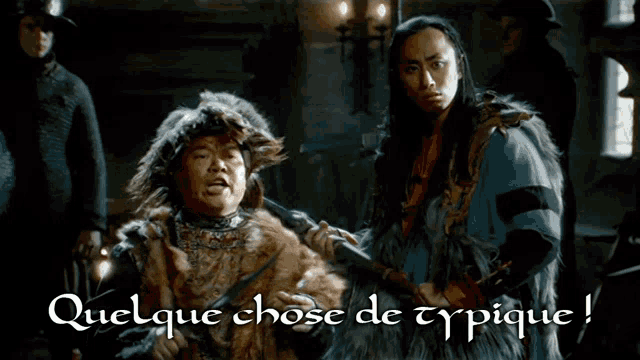 quelque chose de typique.gif