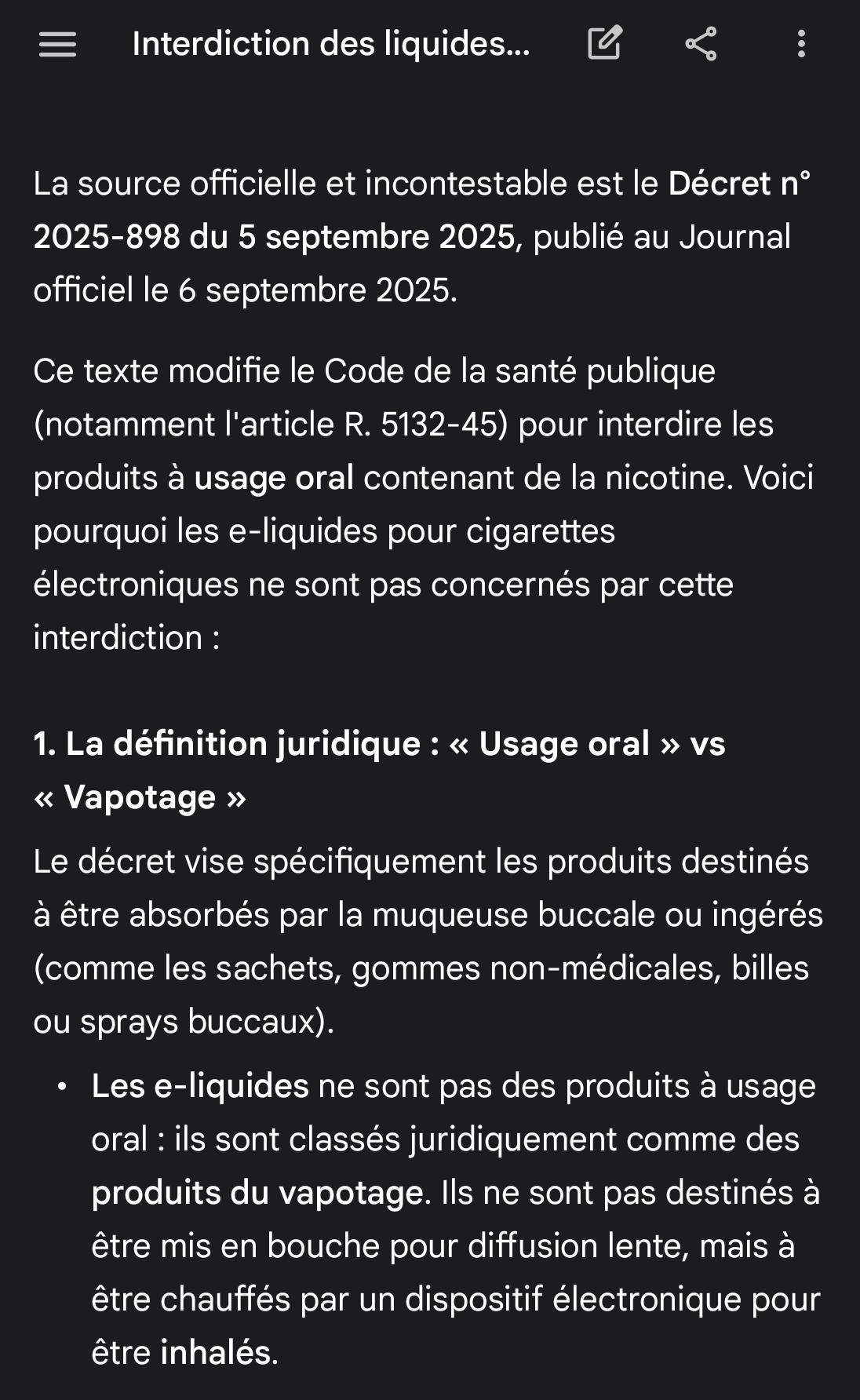 ResizedImage_2026-03-06_02-18-59_0_1.png