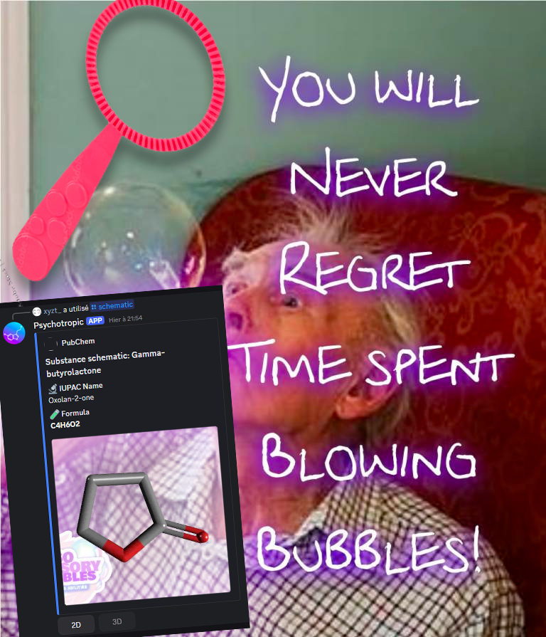 Sans titre-2.png