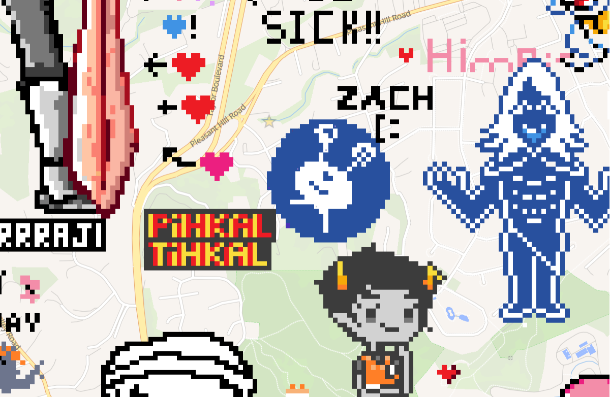 Sans titre.png