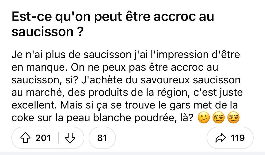saucisson_coke.jpg