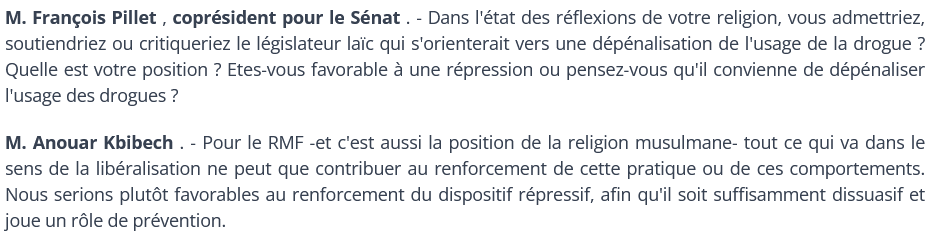 Screenshot 2024-02-11 at 19-00-50 Les toxicomanies (Tome II Comptes rendus des auditions) - Sé...png