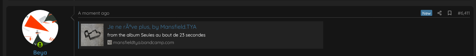 Screenshot 2024-02-16 at 16-48-55 Maintenant tout de suite t'écoute quoi.png