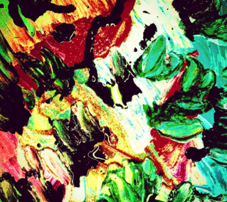 Screenshot 2025-12-05 200030.jpg
