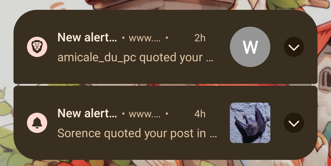 Screenshot_20231223-232941.jpg