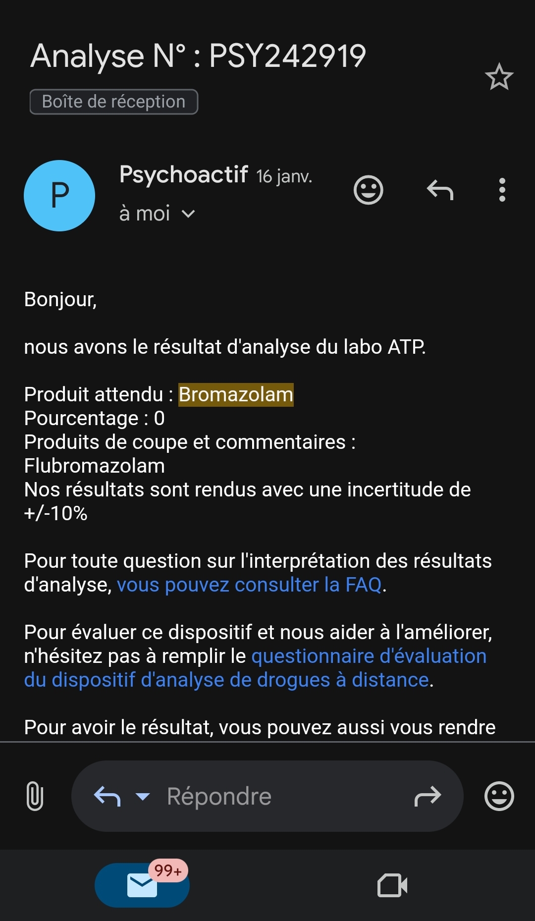 Screenshot_20250220-224252_Gmail.jpg