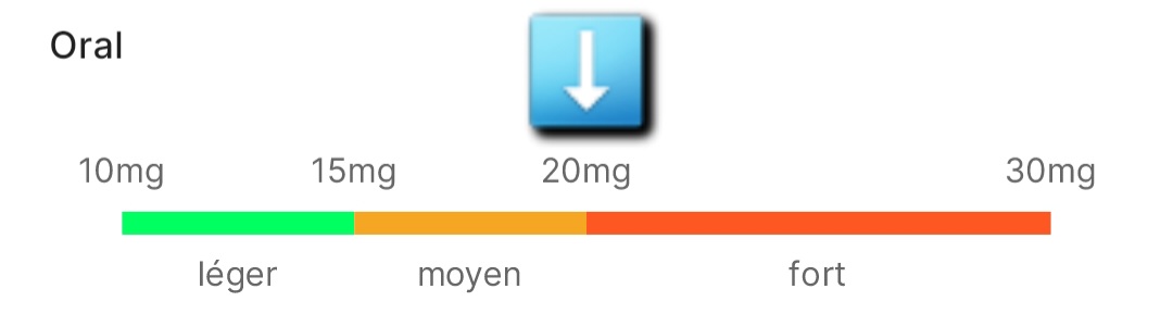 Screenshot_20250325_154739_KnowDrugs.jpg