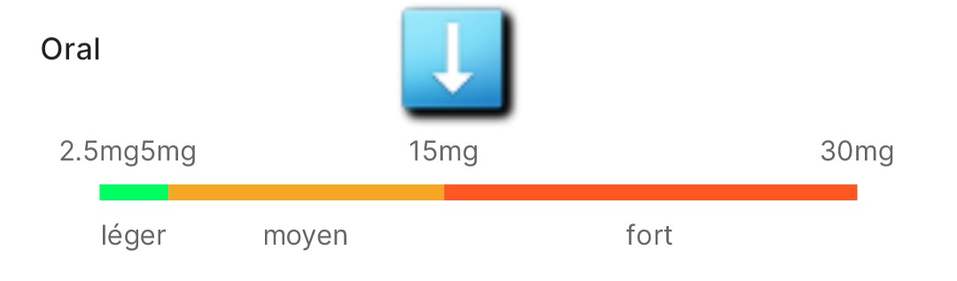 Screenshot_20250411_230515_KnowDrugs.jpg