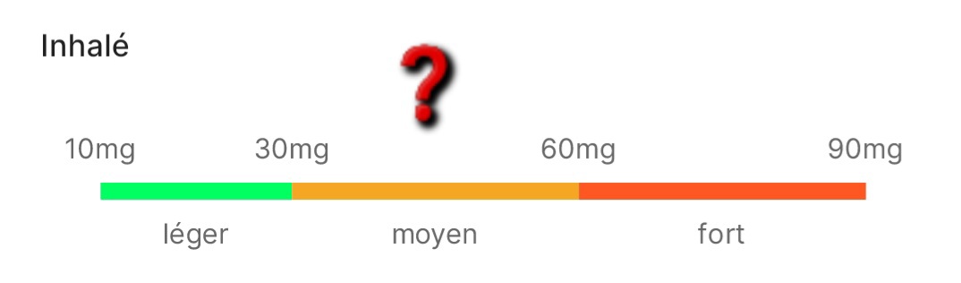 Screenshot_20250413_152507_KnowDrugs.jpg