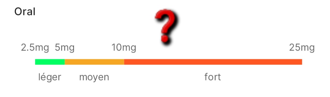 Screenshot_20250415_152311_KnowDrugs.jpg