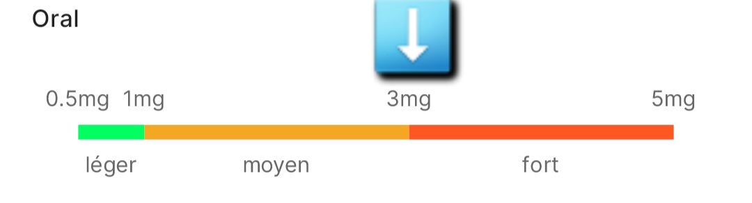 Screenshot_20250427_141827_KnowDrugs.jpg