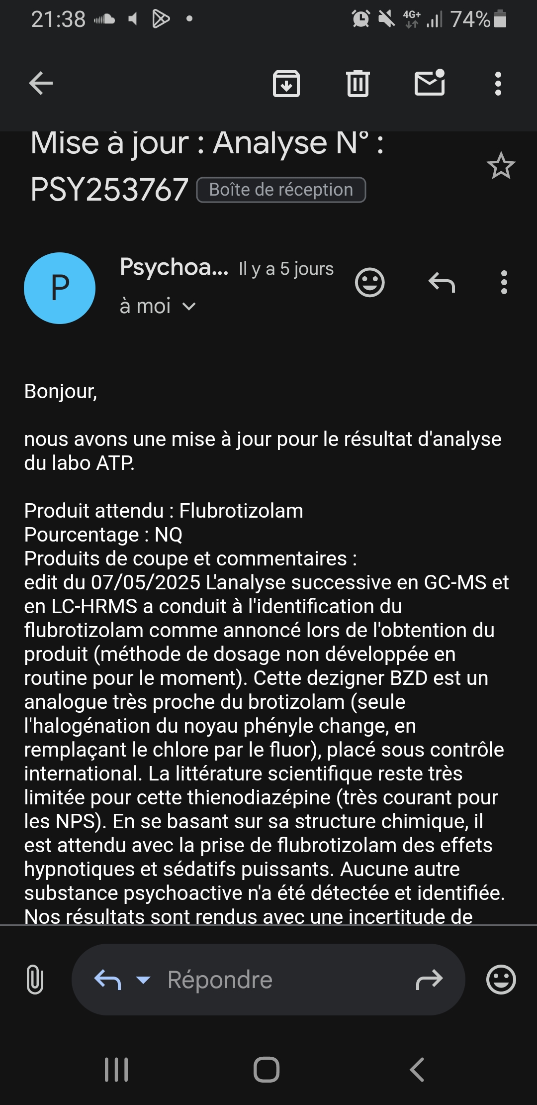 Screenshot_20250512-213847_Gmail.jpg