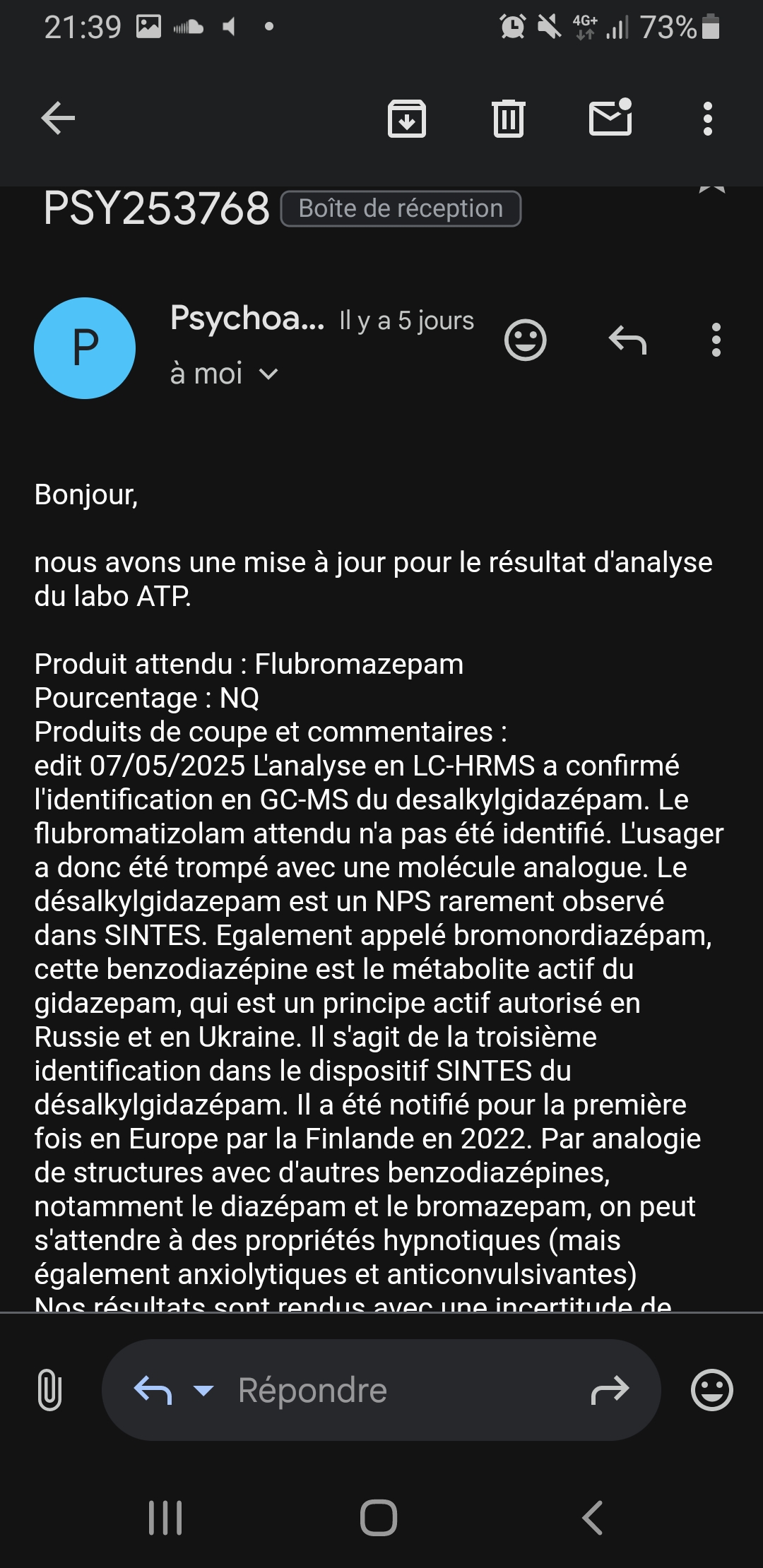 Screenshot_20250512-213945_Gmail.jpg