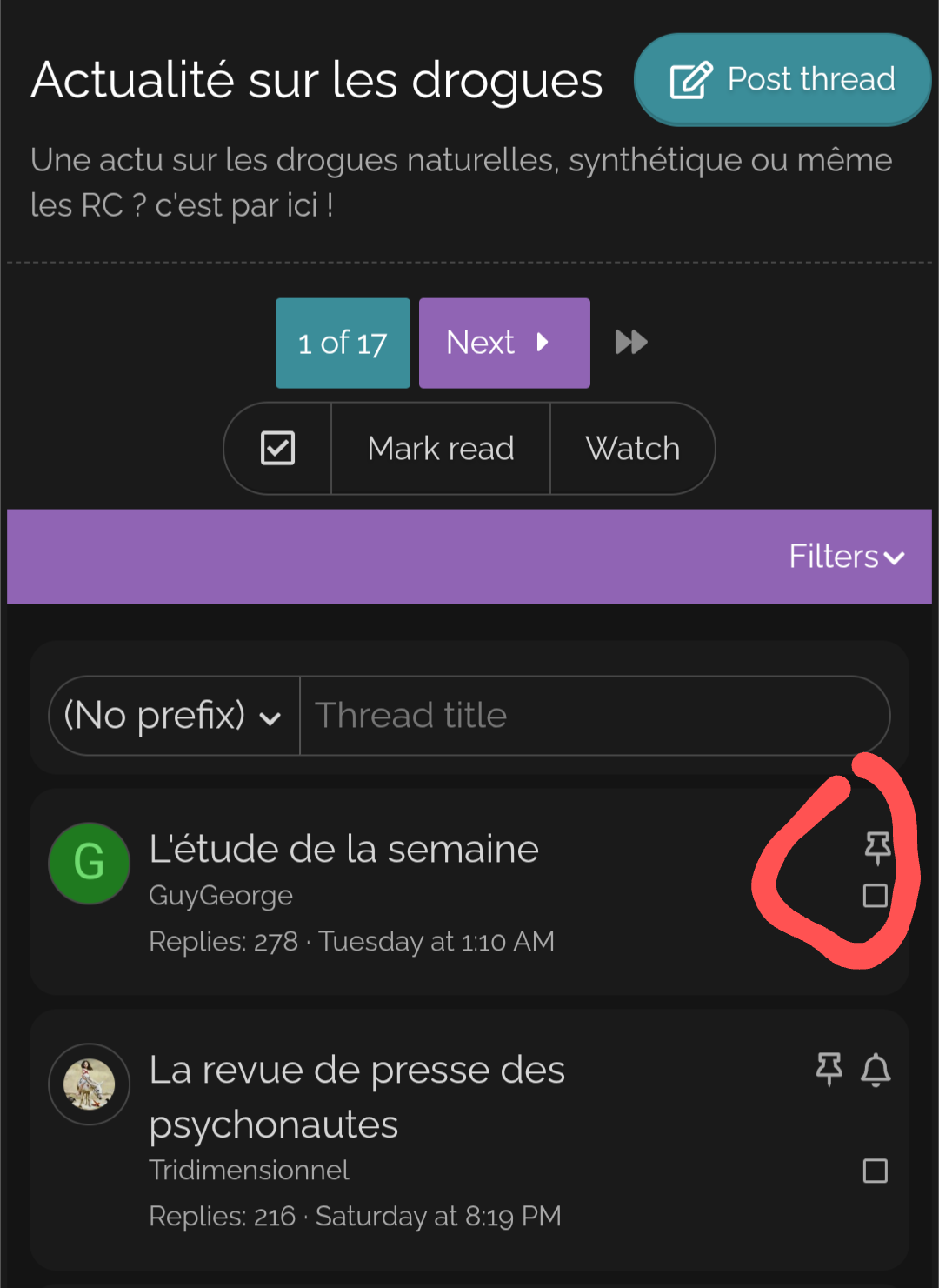 Screenshot_20251023-085258.png