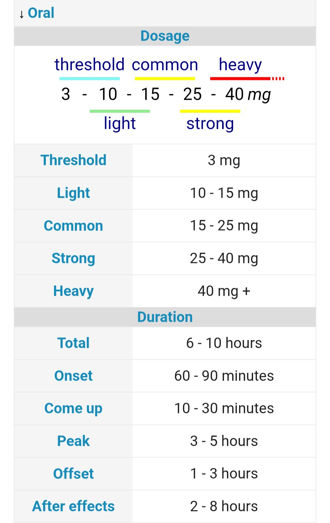Screenshot_20260416_100452_Samsung Internet.jpg
