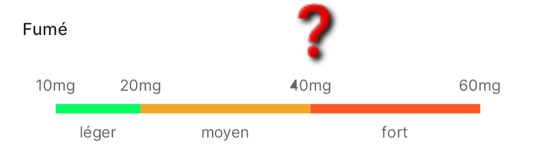 Screenshot_20260622_164345_KnowDrugs.jpg