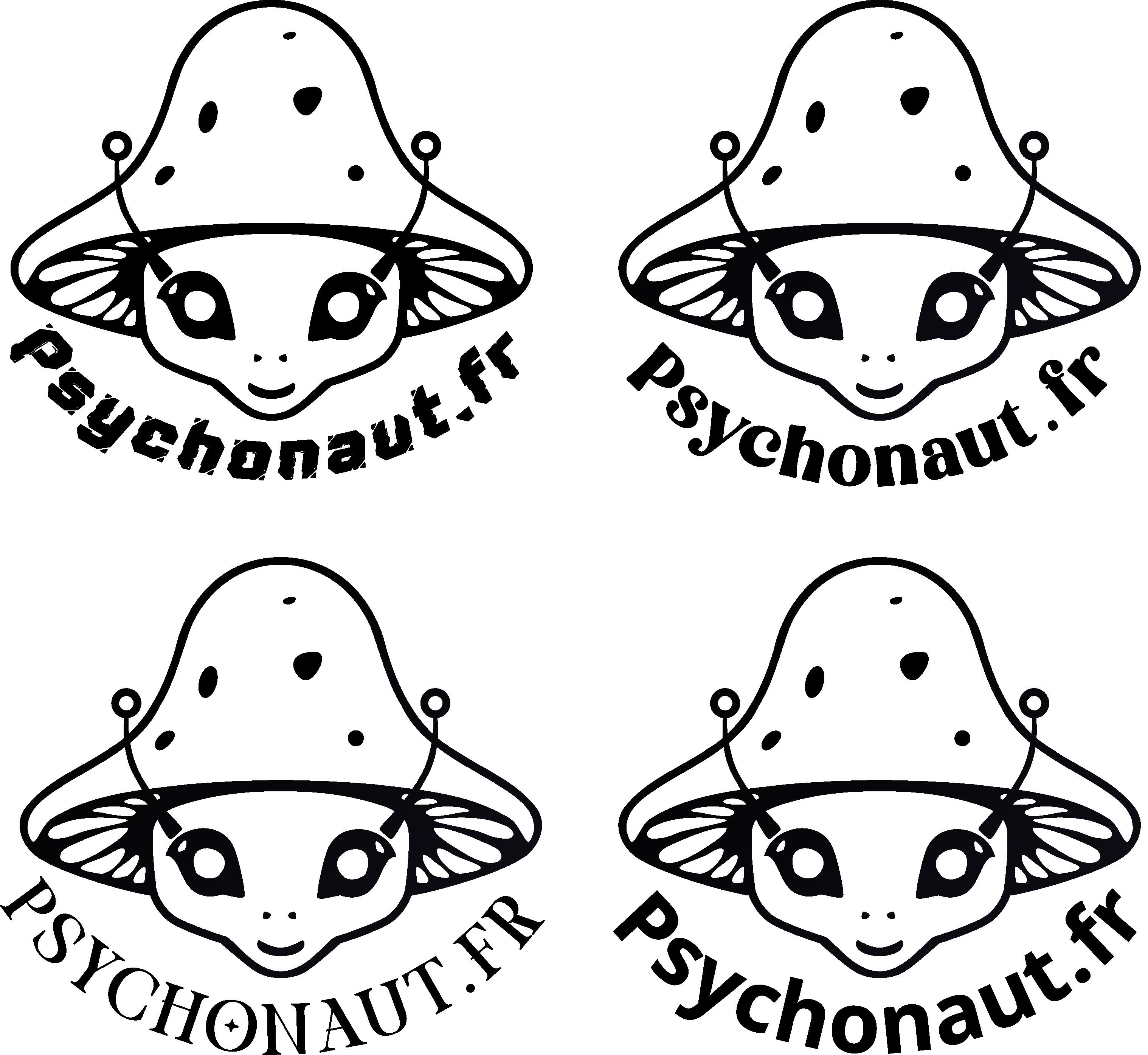simple+fonts.jpg