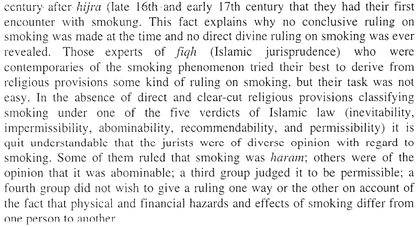 smoking_islam.png
