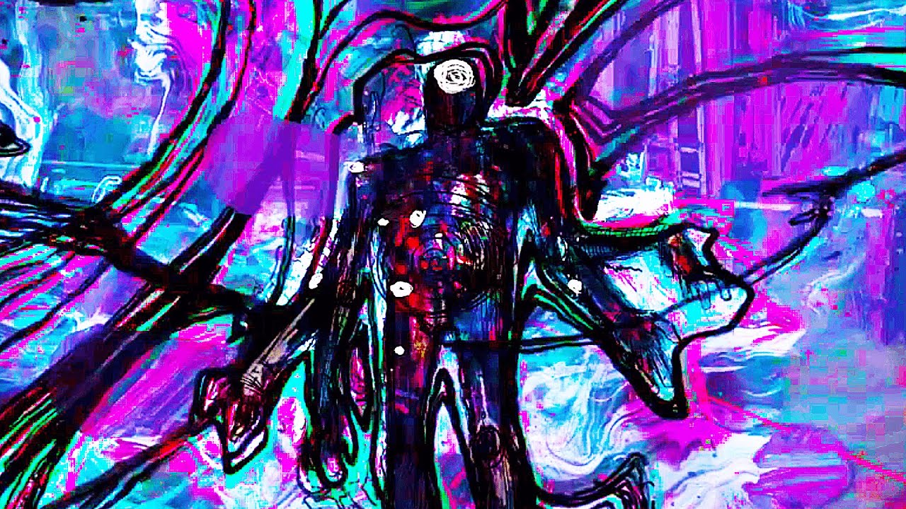 spider-man-across-the-spider-verse-photo-1478863.jpg