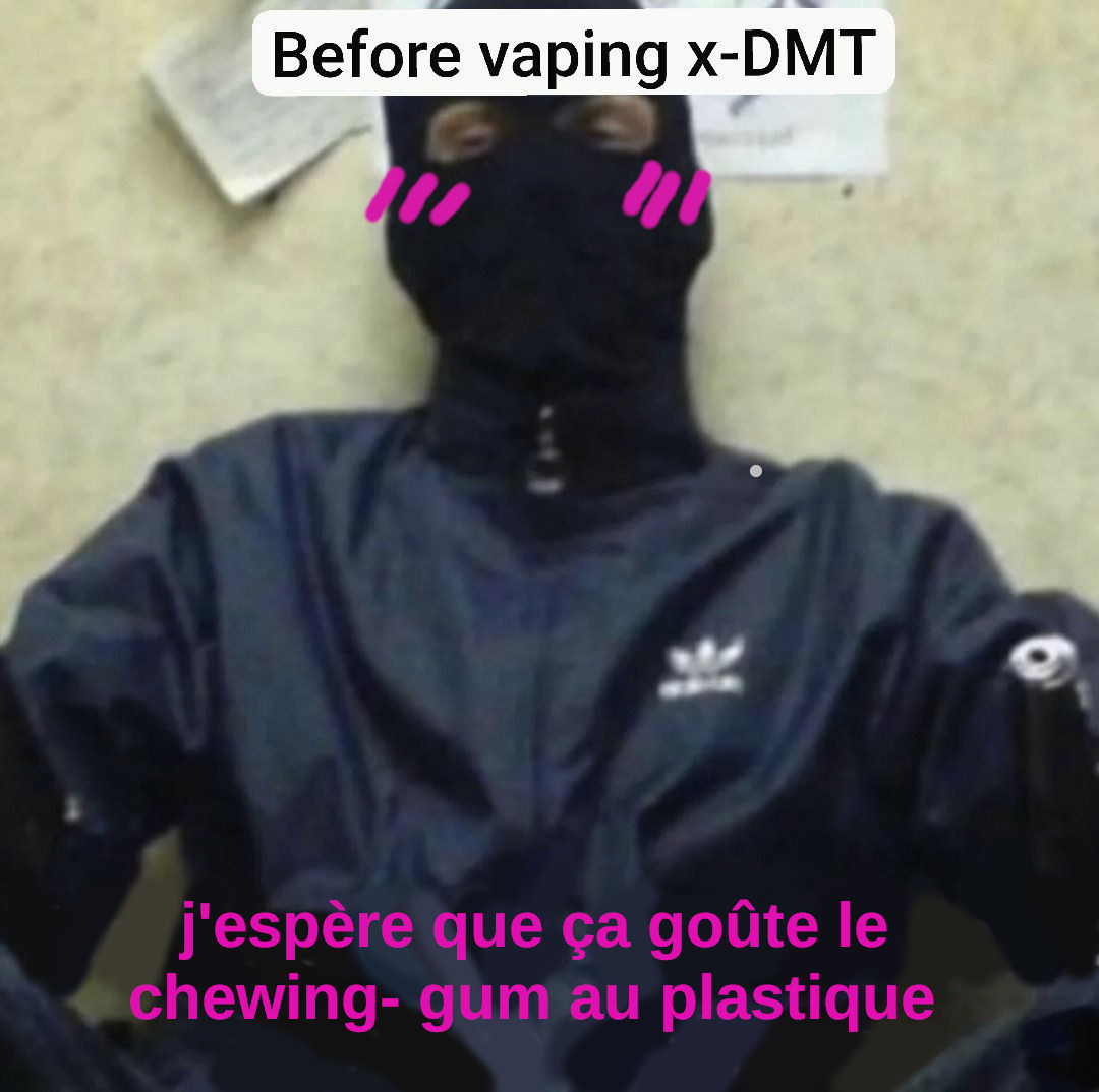 srhrhdr.jpg