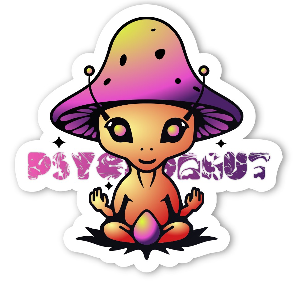 sticker.jpg