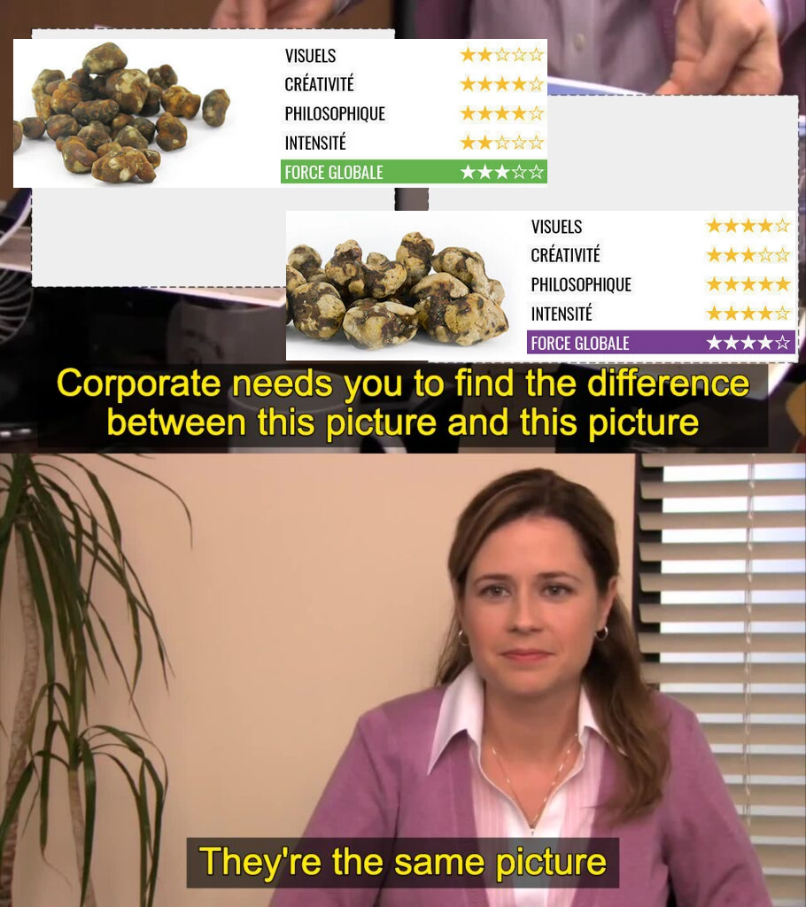 truffes.png