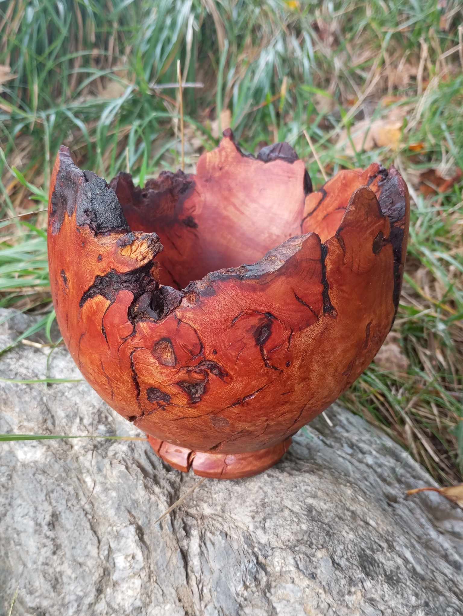 vase1.jpg