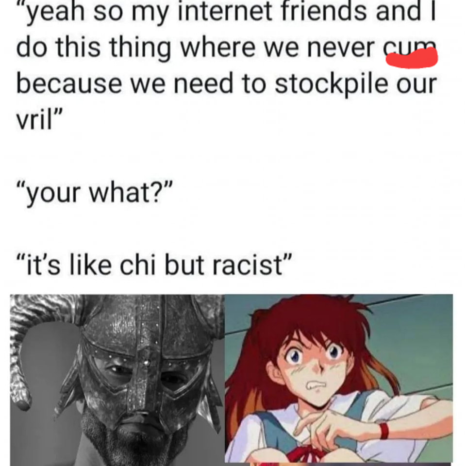 vril is like chi but racist.jpg