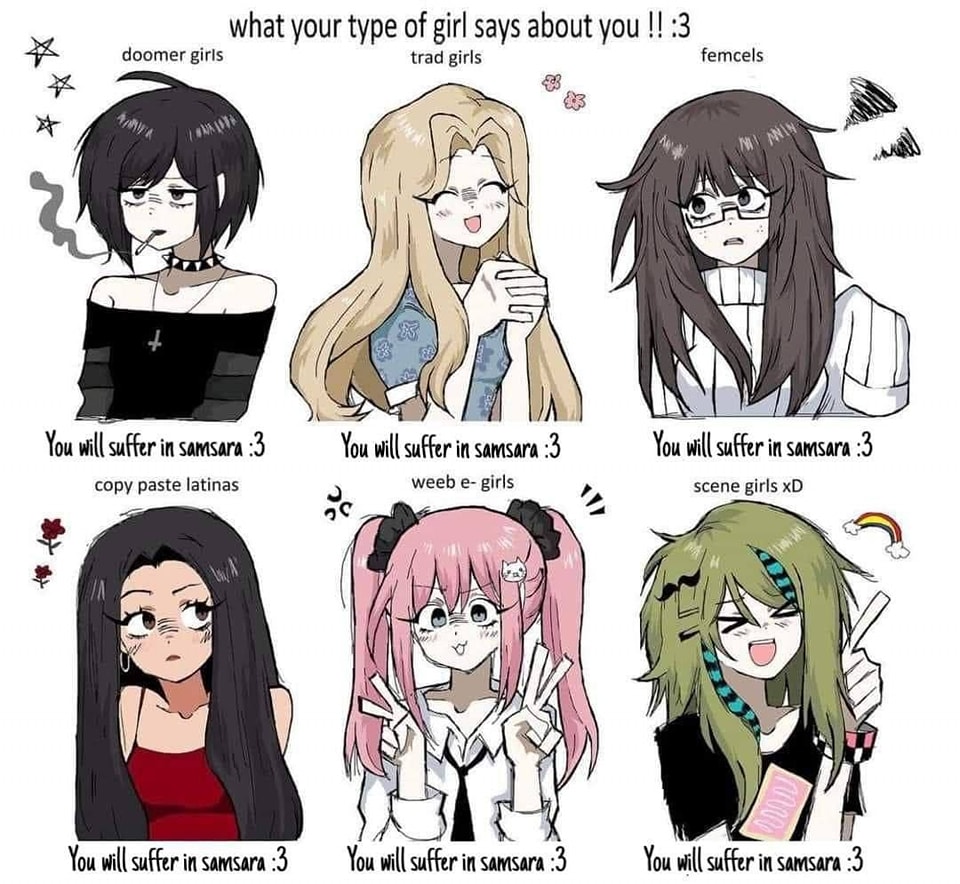 what your type of girl says about you.jpg