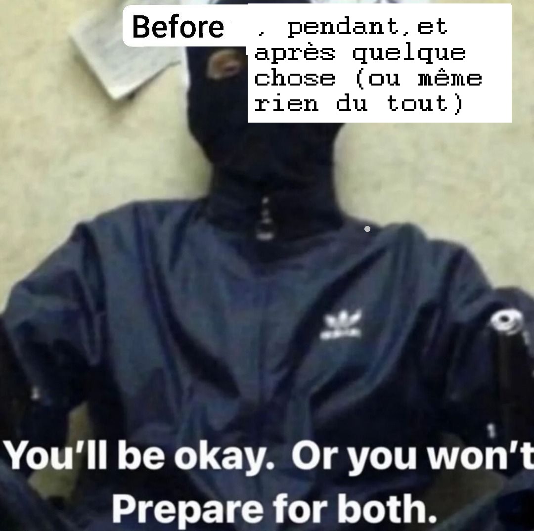 you'lle be okay - or you won't.jpg