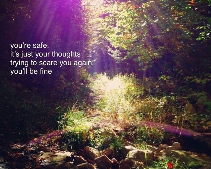 you're safe.jpg