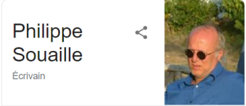 souaille.PNG