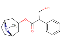 hyosciamine.png