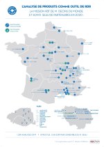 carte.jpg