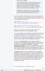 200225_Ancien-format-texte-Psychonaut.jpg