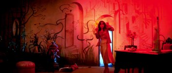suspiria.jpg