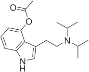 4-AcO-DiPT.svg.png