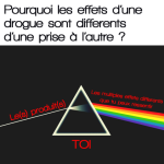 285627117_5577901132249677_4625421035610058143_n.png