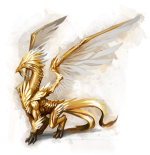 Image4.png
