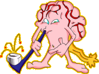 toxe_psykokrak.gif
