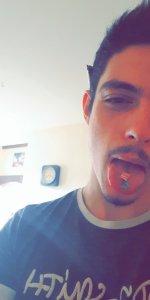 Snapchat-1875864462.jpg