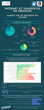 infographie Internet et usage(r.e)s de drogues page 1.png