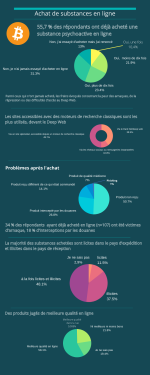 infographie Internet et usage(r.e)s de drogues page 4.png