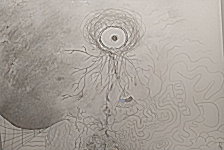 vision_translucide.png