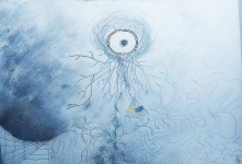 vision_translucide_bis.png