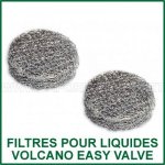 grilles-coussinets-pour-concentres-liquides-volcano-easy-valve.jpg