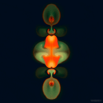 tumblr_oao7e6fBQJ1t9d238o1_500.gif